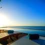 Горящие туры в отель Surin Beach - 1