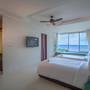 Горящие туры в отель Surin Beach - 3