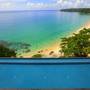 Горящие туры в отель Surin Beach - 6
