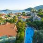 Горящие туры в отель Mr. Dim Exclusive Apart Hotel - 2