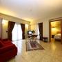 Горящие туры в отель Mr. Dim Exclusive Apart Hotel - 6