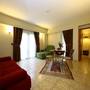Горящие туры в отель Mr. Dim Exclusive Apart Hotel - 5