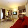 Горящие туры в отель Mr. Dim Exclusive Apart Hotel - 4