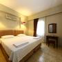 Горящие туры в отель Mr. Dim Exclusive Apart Hotel - 3