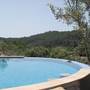 Горящие туры в отель D&C Gocek Hotel - 3