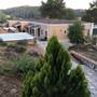 Горящие туры в отель D&C Gocek Hotel - 1
