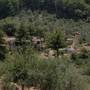 Горящие туры в отель D&C Gocek Hotel - 5