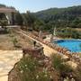 Горящие туры в отель D&C Gocek Hotel - 2