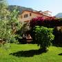 Горящие туры в отель Kerem Apart Hotel - 3