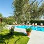 Горящие туры в отель Kerem Apart Hotel - 6
