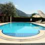 Горящие туры в отель Kerem Apart Hotel - 2