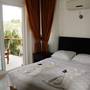 Горящие туры в отель Kerem Apart Hotel - 4