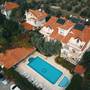 Горящие туры в отель Kerem Apart Hotel - 1