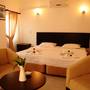Горящие туры в отель Kerem Apart Hotel - 5