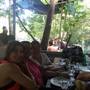 Горящие туры в отель Ay Hotel Gocek - 3