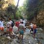 Горящие туры в отель Ay Hotel Gocek - 1