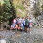 Горящие туры в отель Ay Hotel Gocek - 4