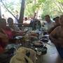 Горящие туры в отель Ay Hotel Gocek - 5