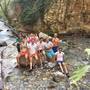 Горящие туры в отель Ay Hotel Gocek - 2