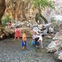 Горящие туры в отель Ay Hotel Gocek - 6
