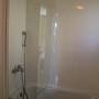 Горящие туры в отель Silverhill 2 with Private Pool - 6