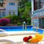 Горящие туры в отель Silverhill 2 with Private Pool - 2