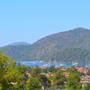 Горящие туры в отель Silverhill 2 with Private Pool - 5