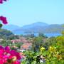 Горящие туры в отель Silverhill 2 with Private Pool - 4