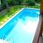 Горящие туры в отель Silverhill 2 with Private Pool - 3
