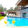 Горящие туры в отель Silverhill 2 with Private Pool - 1