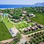 Горящие туры в отель Cirali Hera Hotel - 2