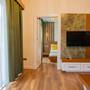 Горящие туры в отель Cirali Hera Hotel - 5
