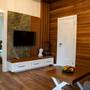 Горящие туры в отель Cirali Hera Hotel - 1