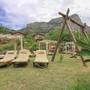 Горящие туры в отель Olive Garden Kabak - 6