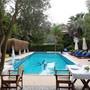 Горящие туры в отель Hotel Dalos - 1