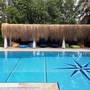 Горящие туры в отель Hotel Dalos - 3