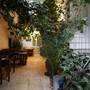 Горящие туры в отель OzenTurku Hotel - 5
