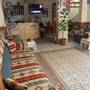 Горящие туры в отель OzenTurku Hotel - 3