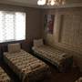 Горящие туры в отель OzenTurku Hotel - 2