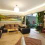 Горящие туры в отель OzenTurku Hotel - 1