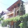 Горящие туры в отель OzenTurku Hotel - 1