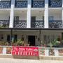 Горящие туры в отель OzenTurku Hotel - 6
