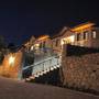 Горящие туры в отель Saranda Club Hotel - 2