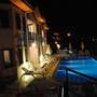 Горящие туры в отель Saranda Club Hotel - 3