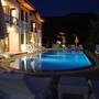 Горящие туры в отель Saranda Club Hotel - 5