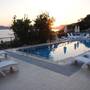 Горящие туры в отель Saranda Club Hotel - 1