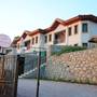 Горящие туры в отель Saranda Club Hotel - 6