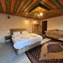 Горящие туры в отель Falcon Cave Suites - 6