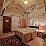 Горящие туры в отель Falcon Cave Suites - 3