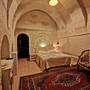 Горящие туры в отель Falcon Cave Suites - 1
